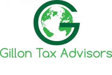 Gillon Tax Advisors LLC
